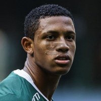 amorim (@amorimbaiano) 's Twitter Profile Photo