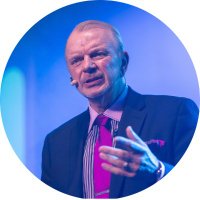 LearnToLead (@learntolead100) 's Twitter Profile Photo LearnToLead (@learntolead100) 's Twitter Profile Photo