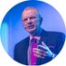LearnToLead (@learntolead100) Twitter profile photo