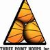 Three Point Hoops (@threepointhoops) Twitter profile photo Three Point Hoops (@threepointhoops) Twitter profile photo