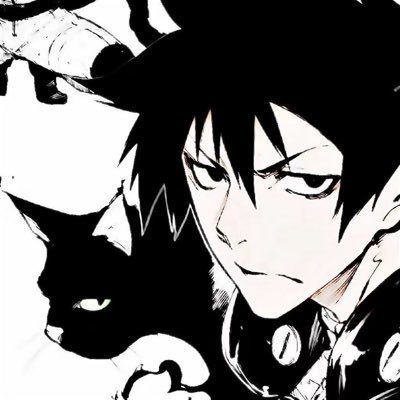 05男大   side很色。