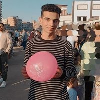 Mohamed_moharm (@mohamed90426424) 's Twitter Profile