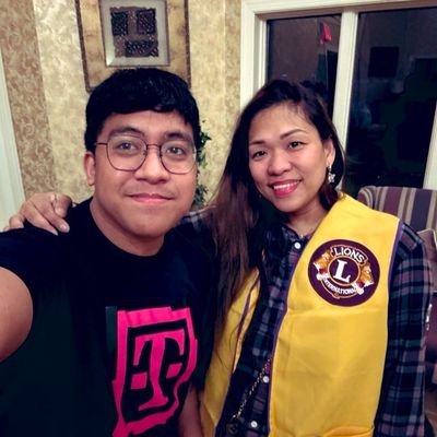 charles_tmobile's profile picture. Charles T. of T-Mobile