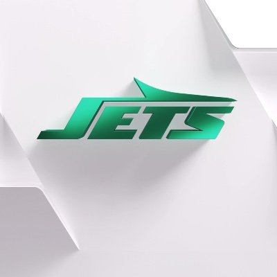 Jets season ticket holder #NYJ  #NYR #RepBX