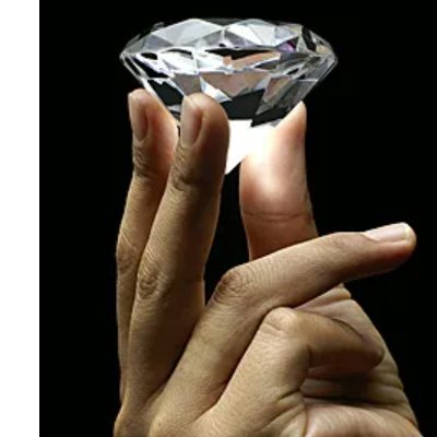 nat_DDDDD's profile picture. 