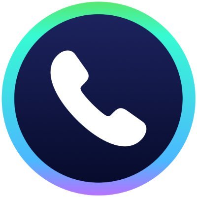 Transform your phone call with AI Phone! Effortlessly Transcribe, Translate, and Text Record. Elevate your communication to innovative levels of intelligence.