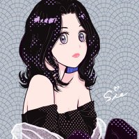 おあげ (@oage_song) 's Twitter Profile Photo おあげ (@oage_song) 's Twitter Profile Photo