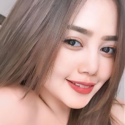 Massage Sensual plus+ & tradisional•Panggilan 🏨apart🏢kostn🏡recomended Expoo,info RR DM ajh serius lanjut https://t.co/Mf9SyUSepO di utamakan keep slot..🏧