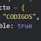 CODIGOS (@tontos_son) 's Twitter Profile Photo CODIGOS (@tontos_son) 's Twitter Profile Photo