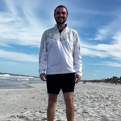 MattPawlowski13's profile picture. 