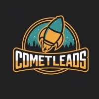 CometLeads(@CometLeads) 's Twitter Profileg