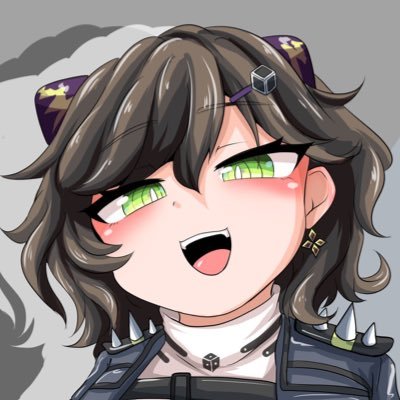 Ana Hopes ♟さんのプロフィール画像