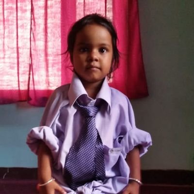 prasa97943's profile picture. 