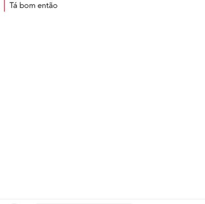 nikcorrea269's profile picture. sou gordinho, quem quiser trocar, só chama