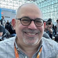 That guy, Adam Philips (@adam_philips) 's Twitter Profile Photo That guy, Adam Philips (@adam_philips) 's Twitter Profile Photo