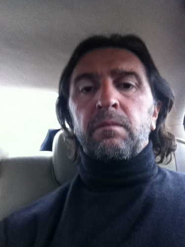 Paolo Ceci