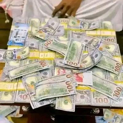 I'm Great spiritual powerful man who is out to help people in terms of their problems don't be afraid to chat me on Whatsapp in this number+233544851239