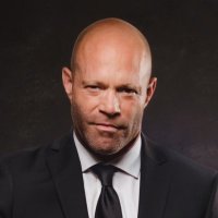 Jason Stanly (@jasonstanly) 's Twitter Profile