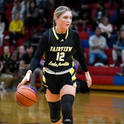 Fairview High School 📚 3.2 GPA | 🏀 #12 PG | Class of 2025 🎓 | 5’7 G- SF |@tbwexposure Black- Shipley #4 | Player Profile ↘️