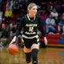 Emma Sharp (@emma_sharp12) Twitter profile photo Emma Sharp (@emma_sharp12) Twitter profile photo