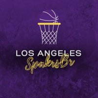 Los Angeles Sparks Br 🇧🇷(@lasparksBR) 's Twitter Profile Photo
