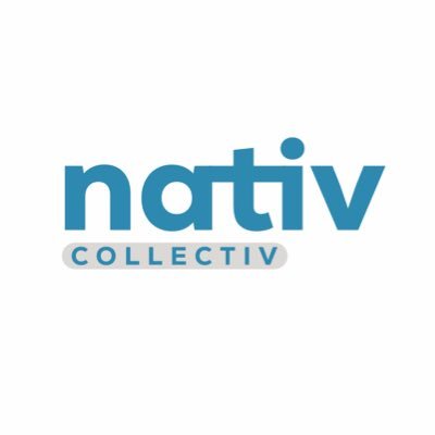 nativcollectiv Profile Picture