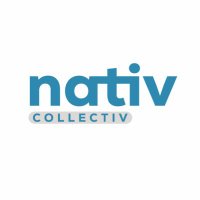Nativ Collectiv(@nativcollectiv) 's Twitter Profile Photo