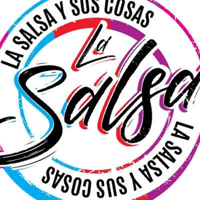 salsaysuscosas Profile Picture