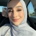 Malak ملاك ٠ (@_malakibrahim_) Twitter profile photo Malak ملاك ٠ (@_malakibrahim_) Twitter profile photo