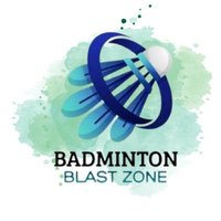 Badminton Blast Zone(@badmintonblast) 's Twitter Profile Photo