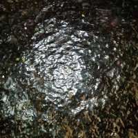 Sith Btv (@btvsith33644) 's Twitter Profile