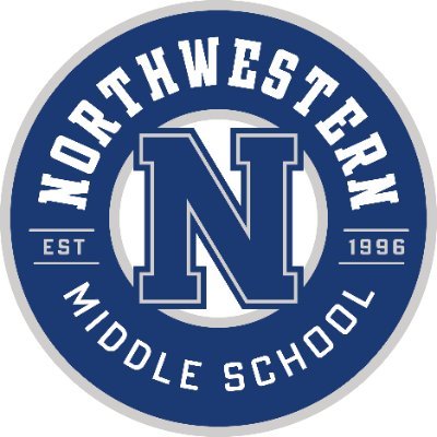 Northwestern Middle School Profile