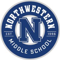 Northwestern Middle School(@TheNMSWildcats) 's Twitter Profile Photo