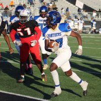 Ajalyn Thomas (@ajalyn_t) 's Twitter Profile Photo Ajalyn Thomas (@ajalyn_t) 's Twitter Profile Photo
