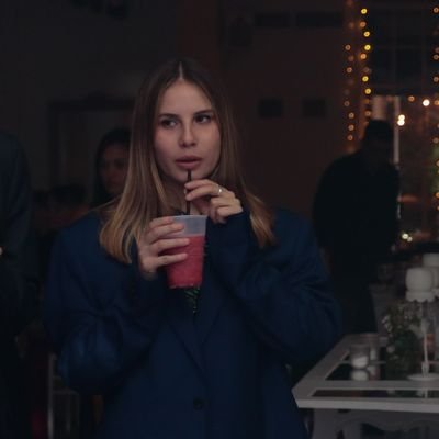 florggalarza's profile picture. ig: byflori.ind / floorgalarza