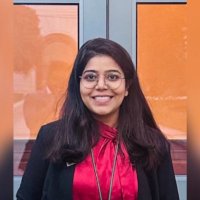 WxSci (@imshehnaz) 's Twitter Profile