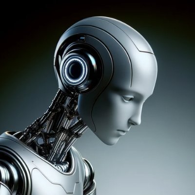 zeer0_zeer0's profile picture. "Has anyone really been far even as decided to use even go want to do look more like?" - Sun Tzu's "The Art of War"