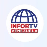 Infortvenezuela(@InforTvenezuela) 's Twitter Profile Photo