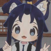 Zeox_Penguin (@penguin_zeox) 's Twitter Profile