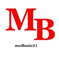 medbasic21 (@medbasic21) 's Twitter Profile