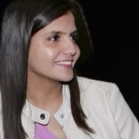 Sejal Jain(@SejalJa12771900) 's Twitter Profile Photo