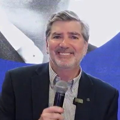 Steve Kovsky Profile