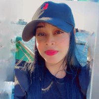 Sobeida Otañez(@sobeiraotaez) 's Twitter Profile Photo