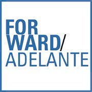 Forward/Adelante Business Alliance bridges the culture gap between business professionals and entrepreneurs in our community.