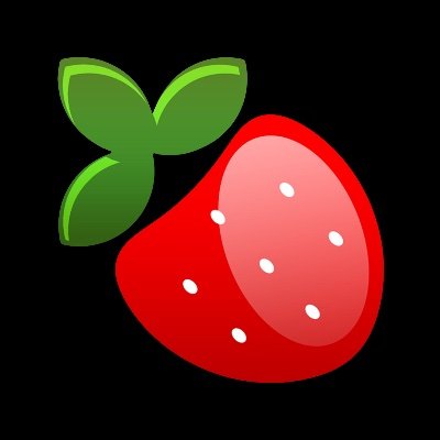 StrawberryHillM Profile Picture