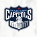 Madison Capitols (@MadCapsHockey) Twitter profile photo