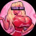 𝙈𝙍𝙎. 𝙎𝙐𝙈𝙈𝙀𝙍𝙎 (@summersbait) Twitter profile photo 𝙈𝙍𝙎. 𝙎𝙐𝙈𝙈𝙀𝙍𝙎 (@summersbait) Twitter profile photo