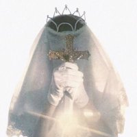 ໊ (@zbetterdays) 's Twitter Profile