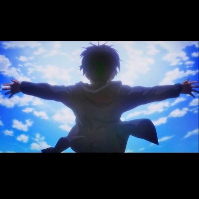 zlp1260158's profile picture. 