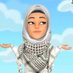 Ortho PA (@ortho_pa_) Twitter profile photo Ortho PA (@ortho_pa_) Twitter profile photo